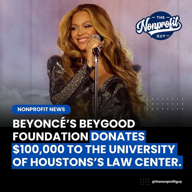 Post by thenonprofitguy