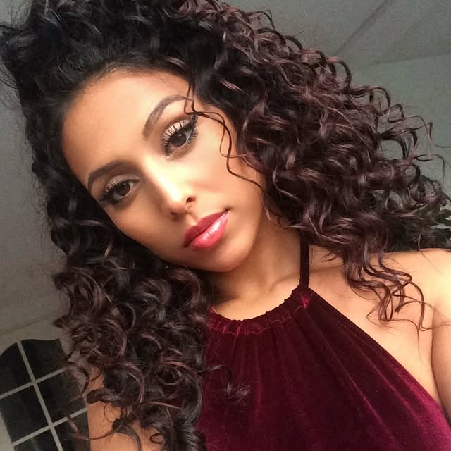 Post by robinroxette