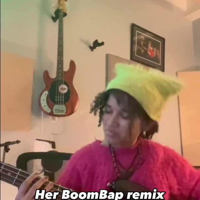 Post by lordjazzlotug