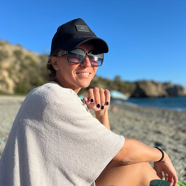 Post by mardigital.ok