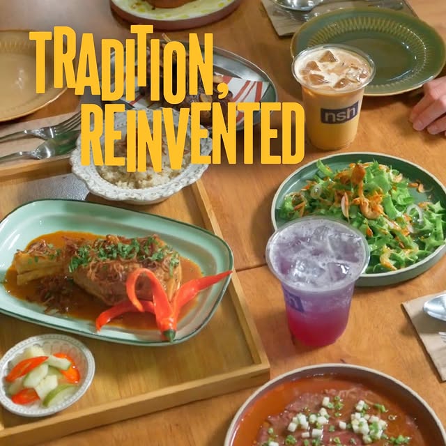 Post by visit_singaporeid