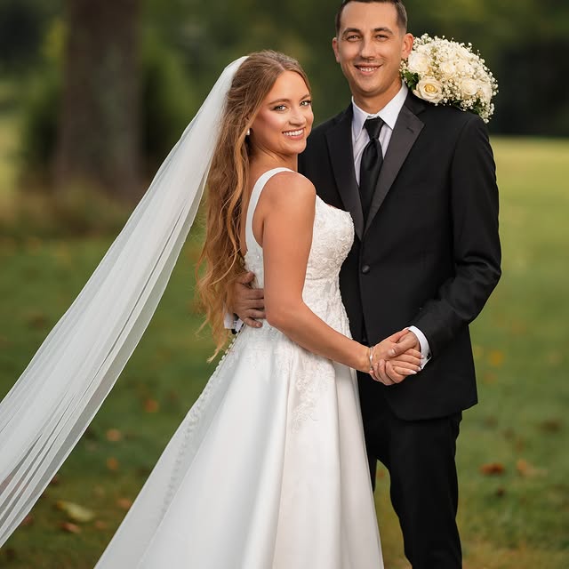 Post by markwebbphoto