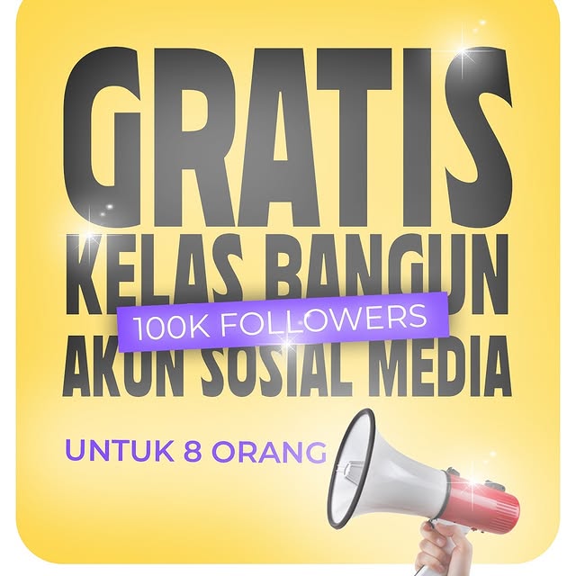 Post by nopal.brainwork