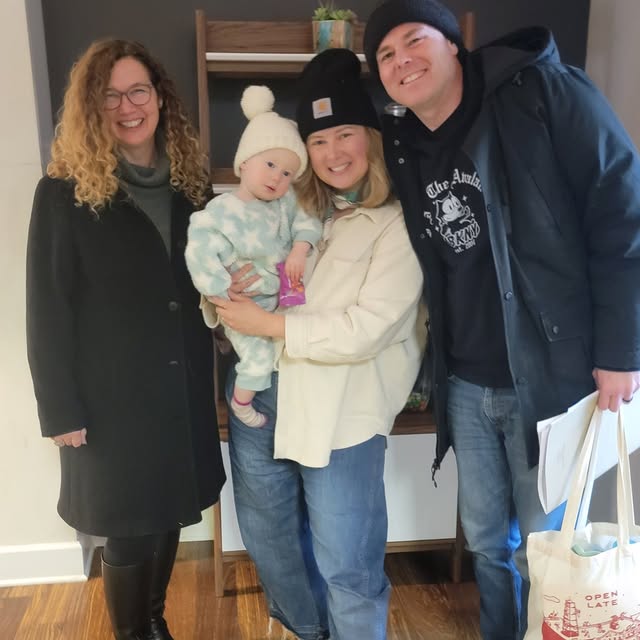 Post by cynthiabaer30307