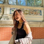 Linda Sun's profile picture