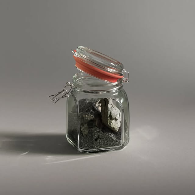 Post by maxschwugier