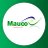 Mauco Enterprises's profile picture