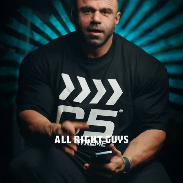 Post by diogo__nunez