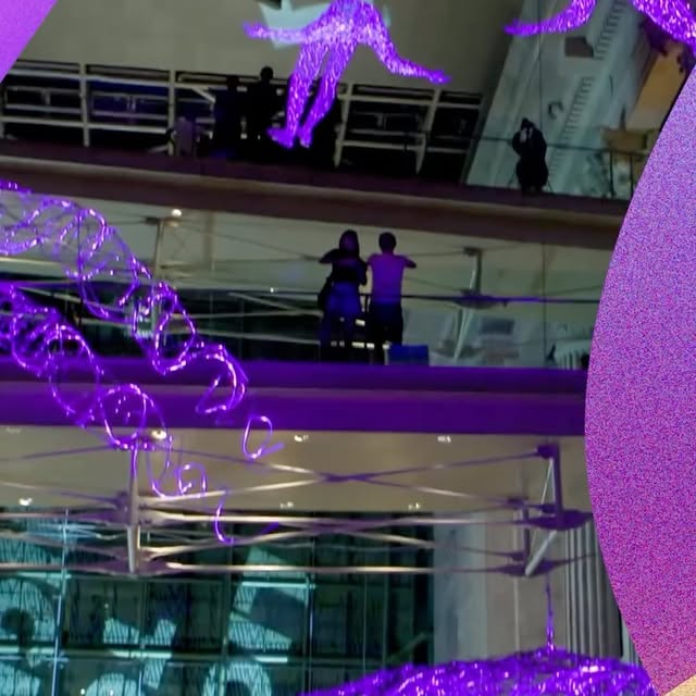 Post by nationalgallerysingapore