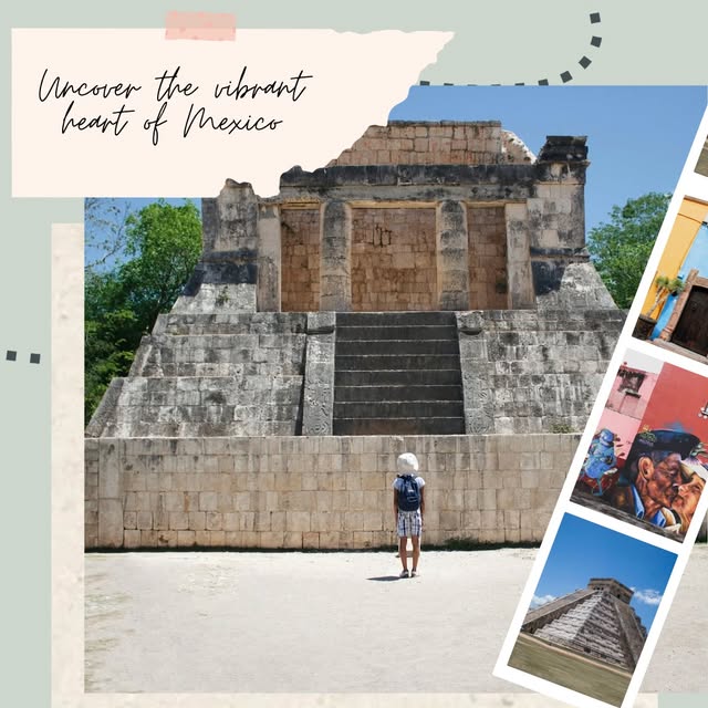 Post by _oasistravel