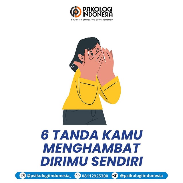 Post by psikologiindonesia_