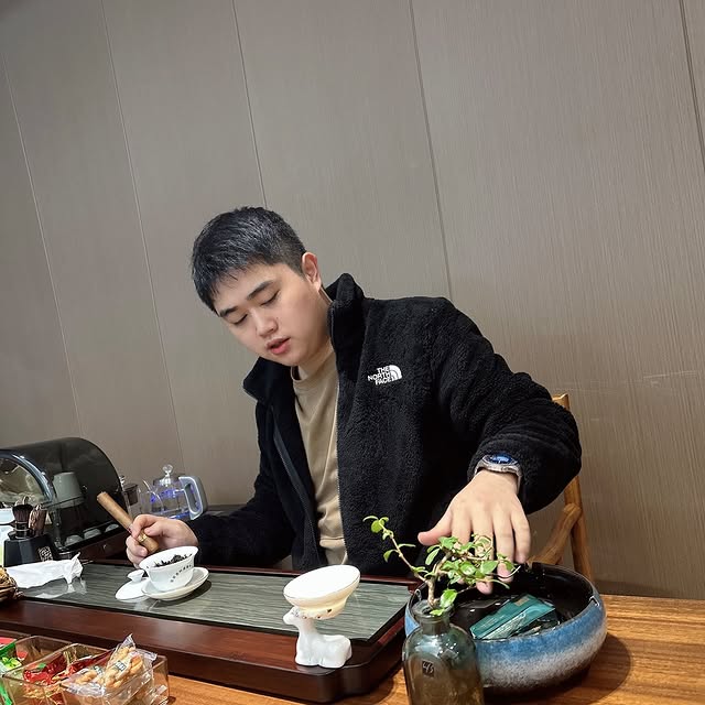 Post by gerente_xiaomai