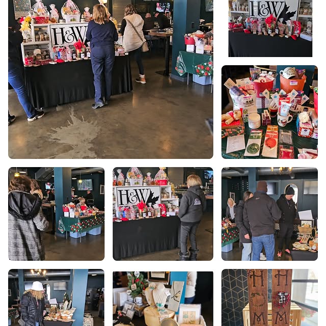 Post by goodnaturebrewing