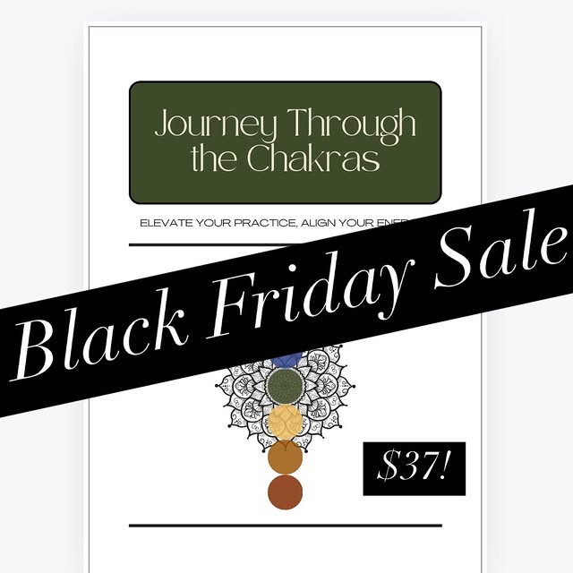 Post by barefoot_rural_sunshine