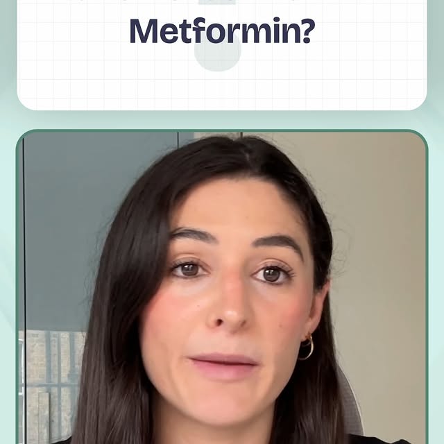 Post by type2diabetesrevolution