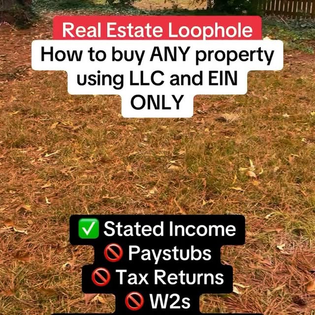 Post by mylifeordebt