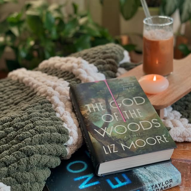 Post by kaydas_library