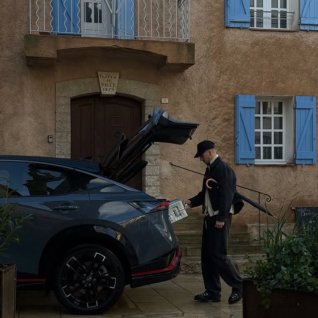 Post by laymedownliam