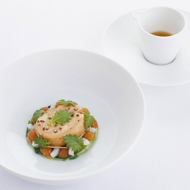 Post by ryuki.kawasaki