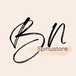 LASH/BROW/PIERCING/NAIL PRODUCTS's profile picture