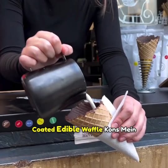 Post by earn.withprerna