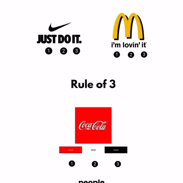 Post by marketing.intact