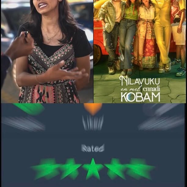 Post by belikekaipulla