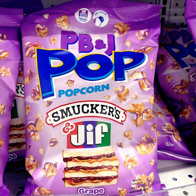 Post by in.for.a.food.awakening