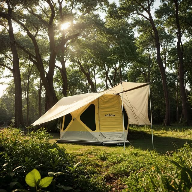 Post by acacia_outdoor