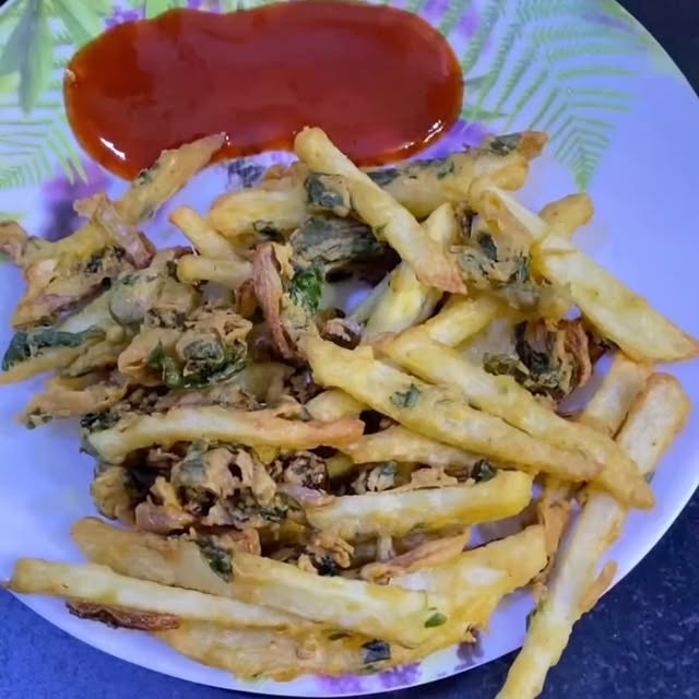 Post by theeverydayrecipes