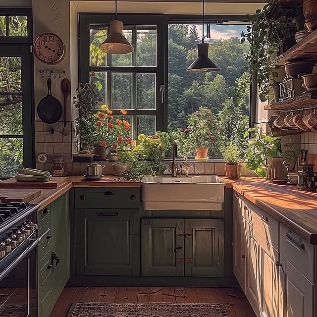 Post by bohemiandecor