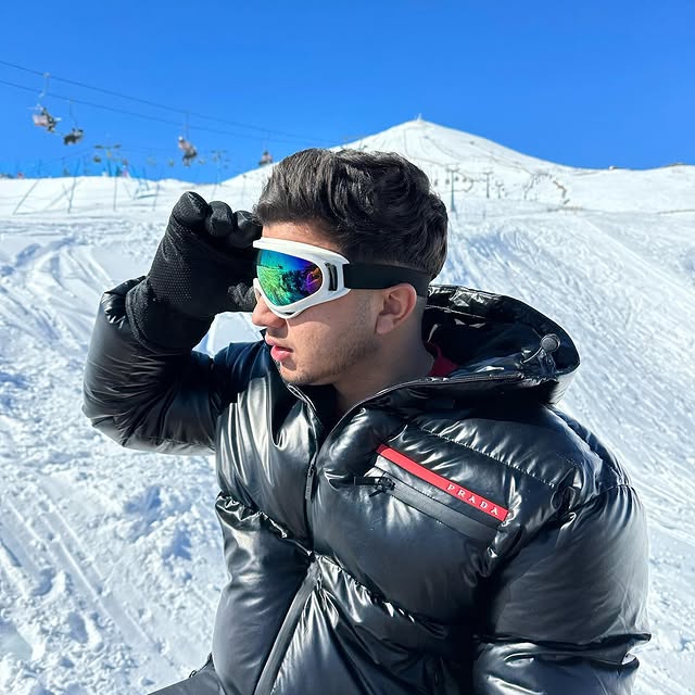 Post by efigenio_kingnaldo