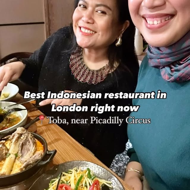 Post by atikahamalina.z