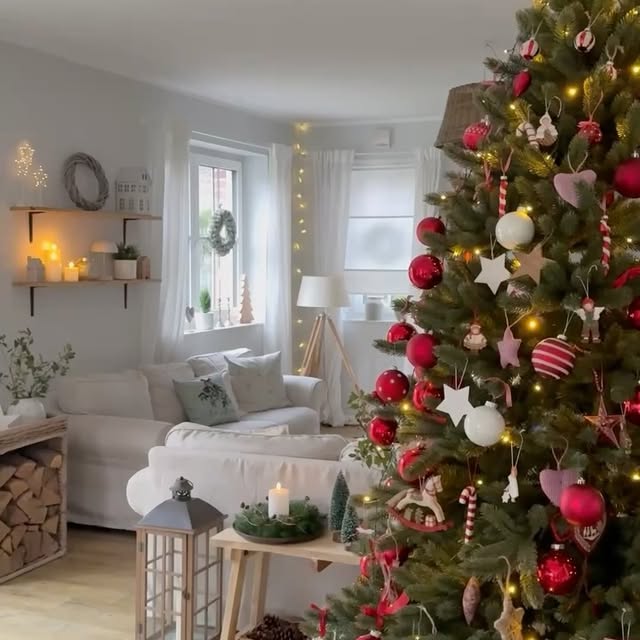 Post by happy.zuhause