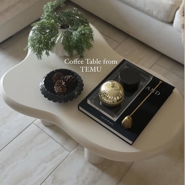 Post by homewithyoshi