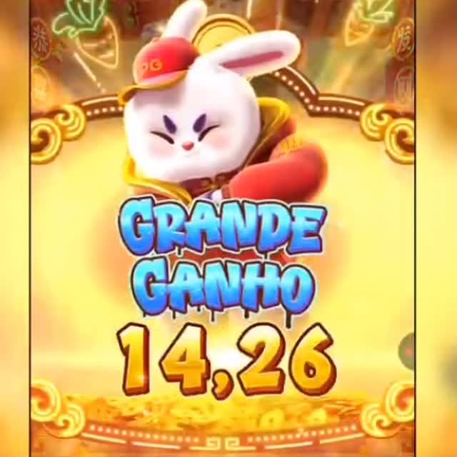 Post by gerenteval.slots