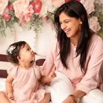 princy_mom