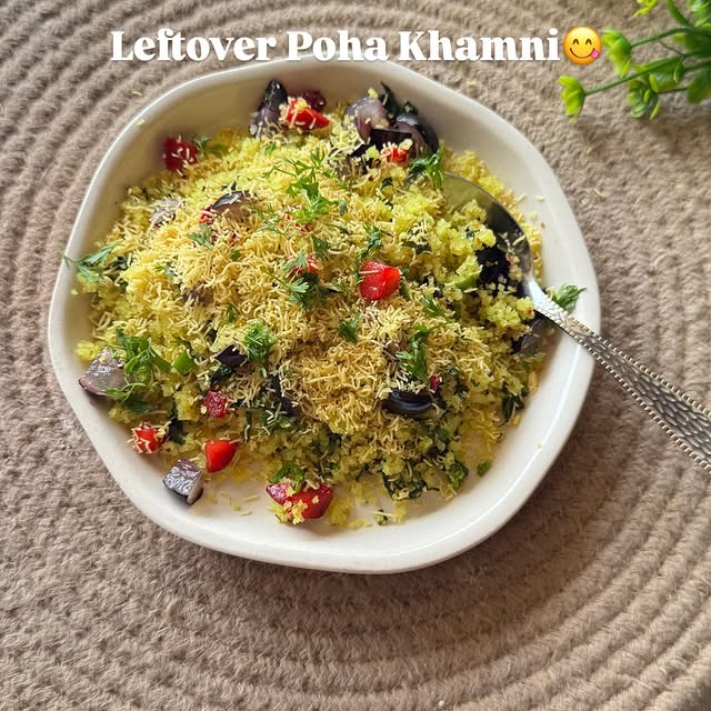 Post by cookwithnidhiii