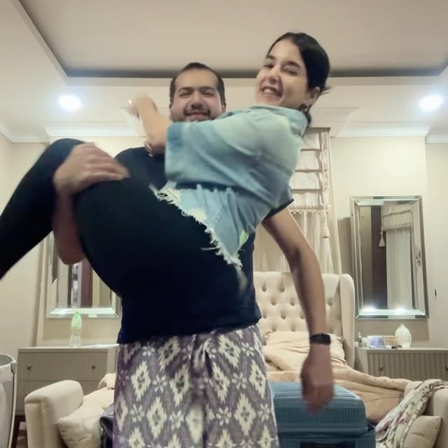 Post by tasyafarasya