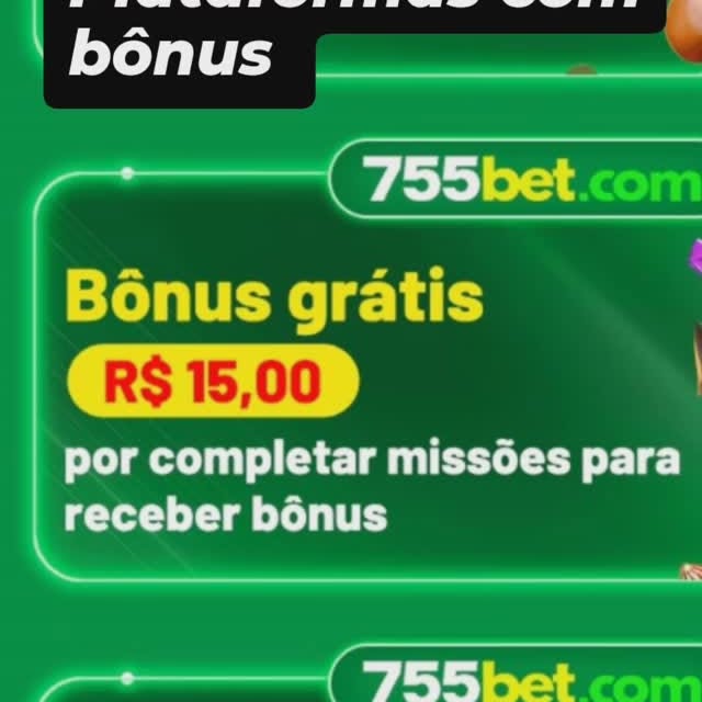 Post by tigre_dos_conteuds