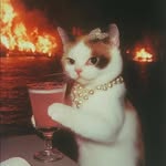 Pamela Lee Nur Shuhadah's profile picture