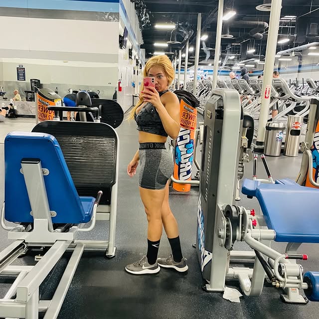 Post by _fitnessloverclub