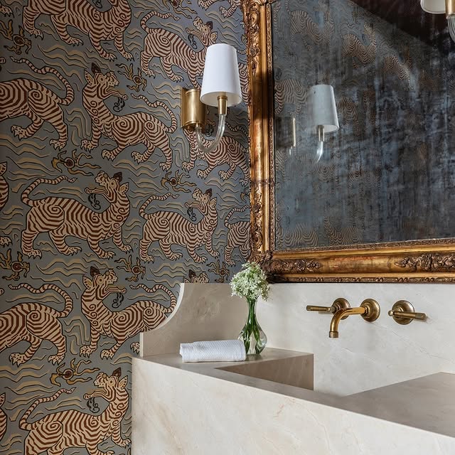 Post by clarencehousetextiles