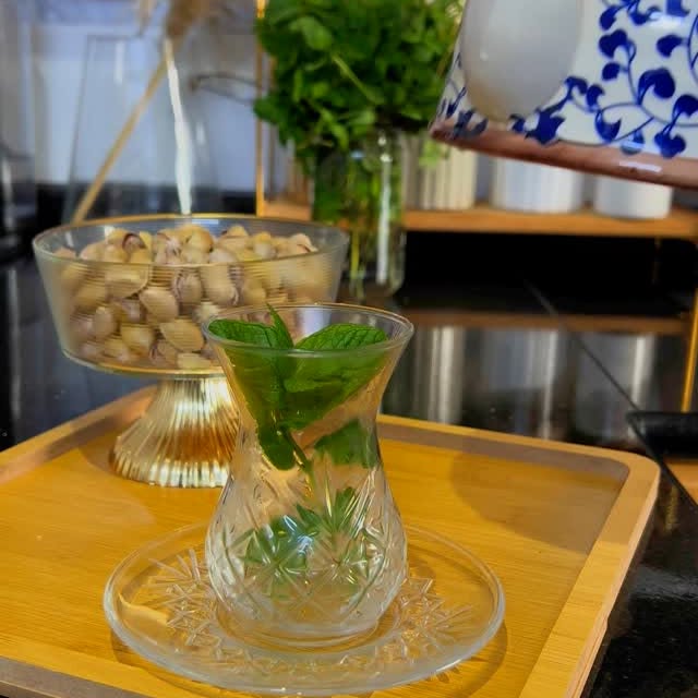 Post by marwa_lifestyle_food