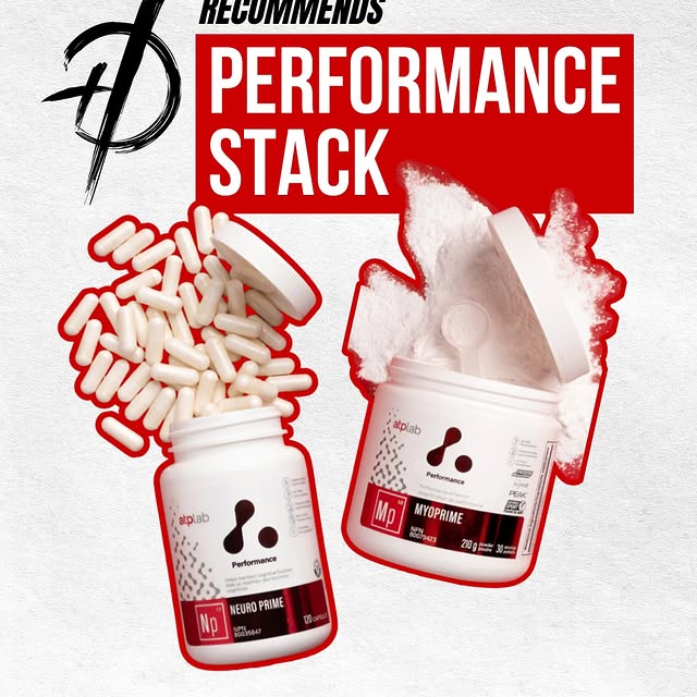 Post by higherperformancesg