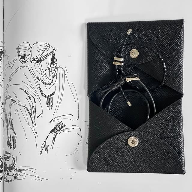 Post by marazorigins