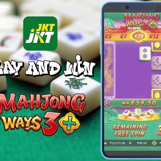 Post by jktjkt_slots