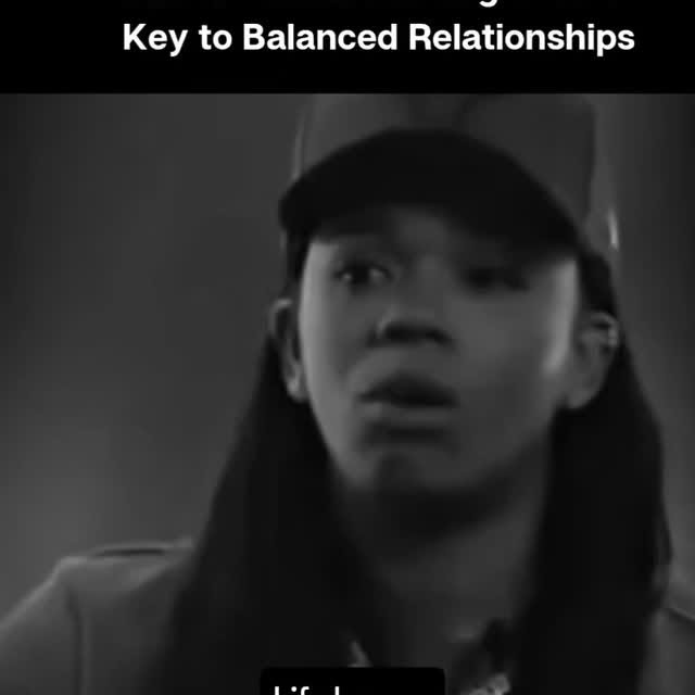 Post by writingsbygolam