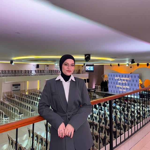 Post by fatemaqasim6