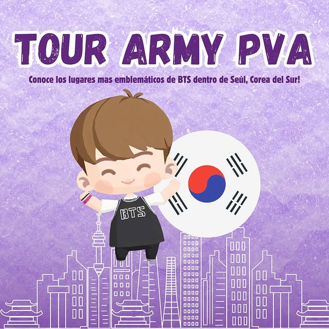 Post by alygottdiner